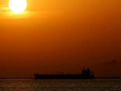 ورود دومین محموله نفتی آمریکا به بلاروس در ماه آگوست 