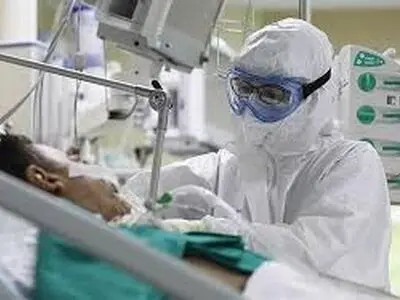 کرونا جان ۲۳ نفر دیگر را در استان مرکزی گرفت 