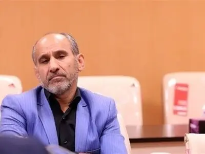ویدیو: توضیحات عسگری محمدیان درباره جام عبدالله موحد