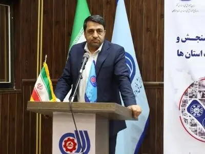 مهارت‌آموزی مولفه مهم و تاثیر‌گذار توسعه در کشور است