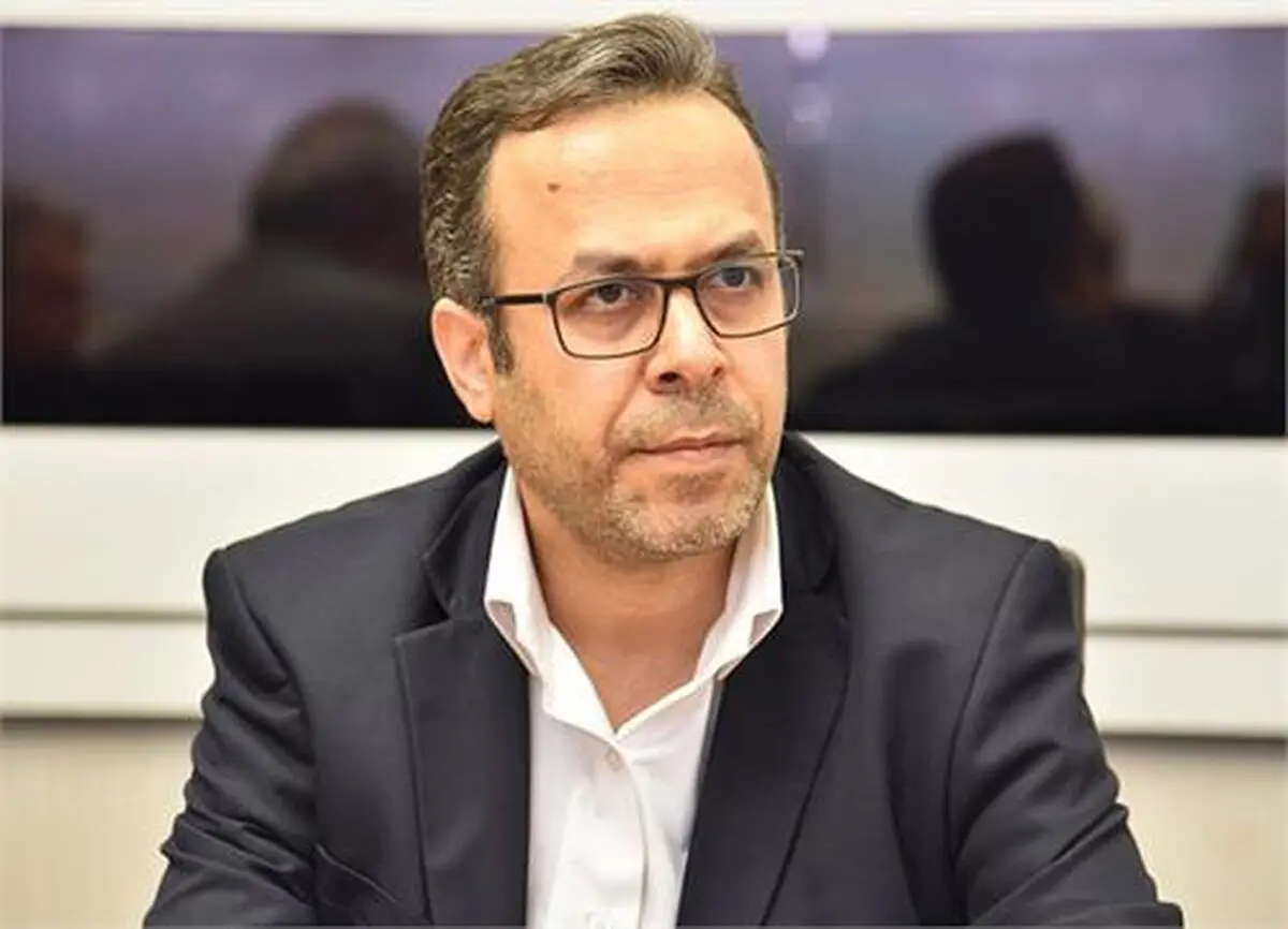 ۲۲۱ هزار و ۷۵۵ شکایت از پیامک‌های تبلیغاتی ثبت شده است/ مسدود شدن ۲ هزار و ۹۷۸ خط ارسال کننده پیامک انبوه مزاحم