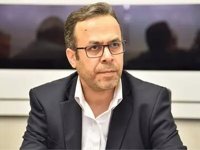 ۲۲۱ هزار و ۷۵۵ شکایت از پیامک‌های تبلیغاتی ثبت شده است/ مسدود شدن ۲ هزار و ۹۷۸ خط ارسال کننده پیامک انبوه مزاحم