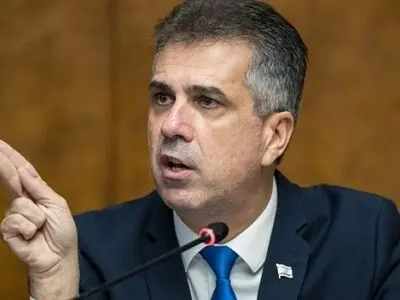 عملیات نظامی از عادی‌سازی روابط با عربستان مهم‌تر است