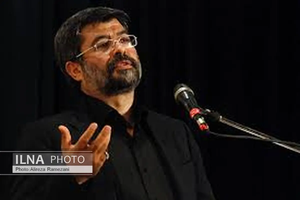 ۴۰ درصد مجرمان پس از تحمل حبس به زندان باز می‌گردند