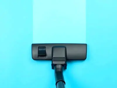 asdasd