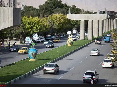 قطاری که به مقصد نرسید/ بودجه دولتی تنهاخرج تورم است/ شرایط خوب پیش نرود،تغییر کاربری می‌دهیم