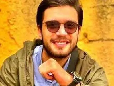 جاسوس موساد در حزب الله چگونه شناسایی شد و به دام افتاد؟ / او هرگز مداح رسمی حزب‌الله نبوده است