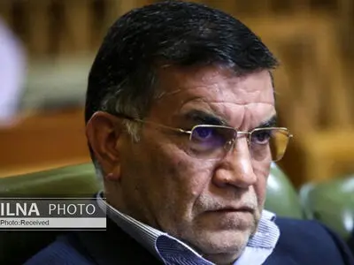 وقوع بیشترین بی‌انضباطی مالی و اداری در شرکت‌ها و سازمان‌های وابسته به شهرداری طی ۳ سال گذشته/ با مدیریت ریاضتی دخل و خرج را تنظیم می‌کنیم/ جذب سه درصدی نیرو در شهرداری از طریق آزمون و بدون روابط حزبی و فامیلی