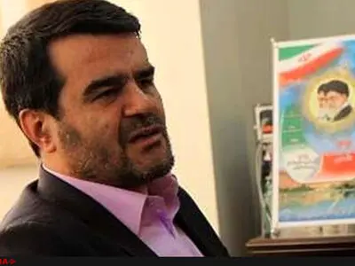 موضوع کشته شدن ناخدای ایرانی در آب‌های سومالی را پیگیری می‌کنیم 