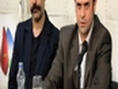 آگهی‌های مطبوعاتی ایران در خانه هنرمندان بررسی می شود
