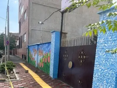 افزایش سه برابری اعتبار توسعه و تجهیز مدارس در سال جاری