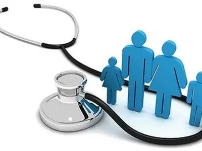 تجربه ابرکوه در یزد، الگوی اجرای پزشکی خانواده در دانشگاه علوم پزشکی جیرفت شد