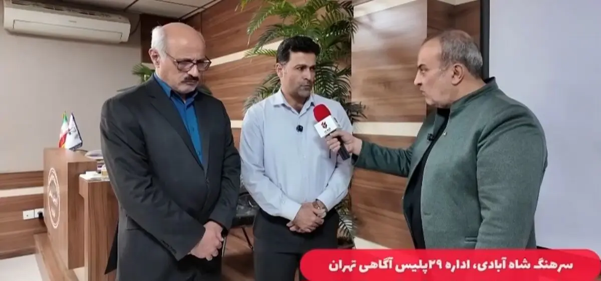 تجهیزات پزشکی زیر ذره‌بین پلیس/خرید و فروش کالای مسروقه ممنوع