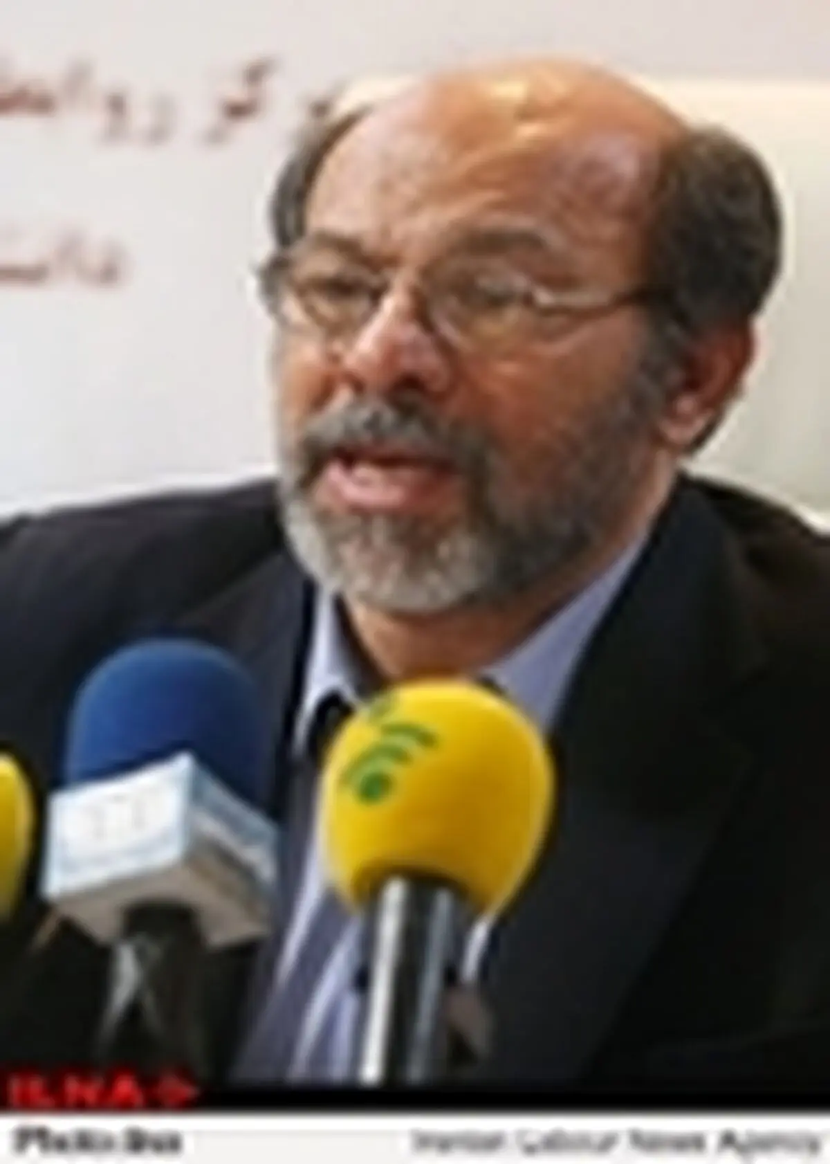 آیت‌الله مهدوی‌کنی رابط بی‌نظیری میان حوزه و دانشگاه بود