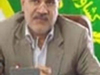 در استان بالغ بر ۱۹۸ هزار هکتار اراضی کشاورزی وجود دارد