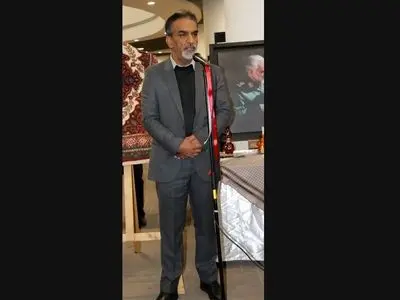 جشنواره منطقه‌ای تئاتر افراد دارای معلولیت برگزار می‌شود