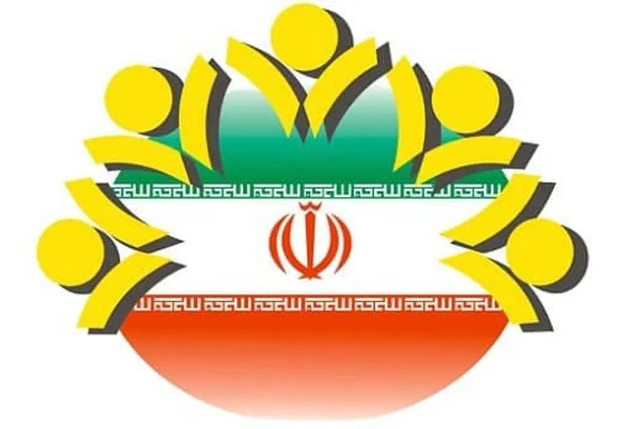 آموزش  ویژه اعضای ششمین دوره شوراهای شهرهای خراسان رضوی