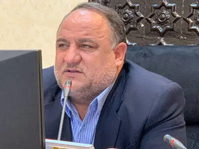 سفر وزیر ارشاد نقطه عطفی در توسعه زیرساخت‌های فرهنگی استان بود