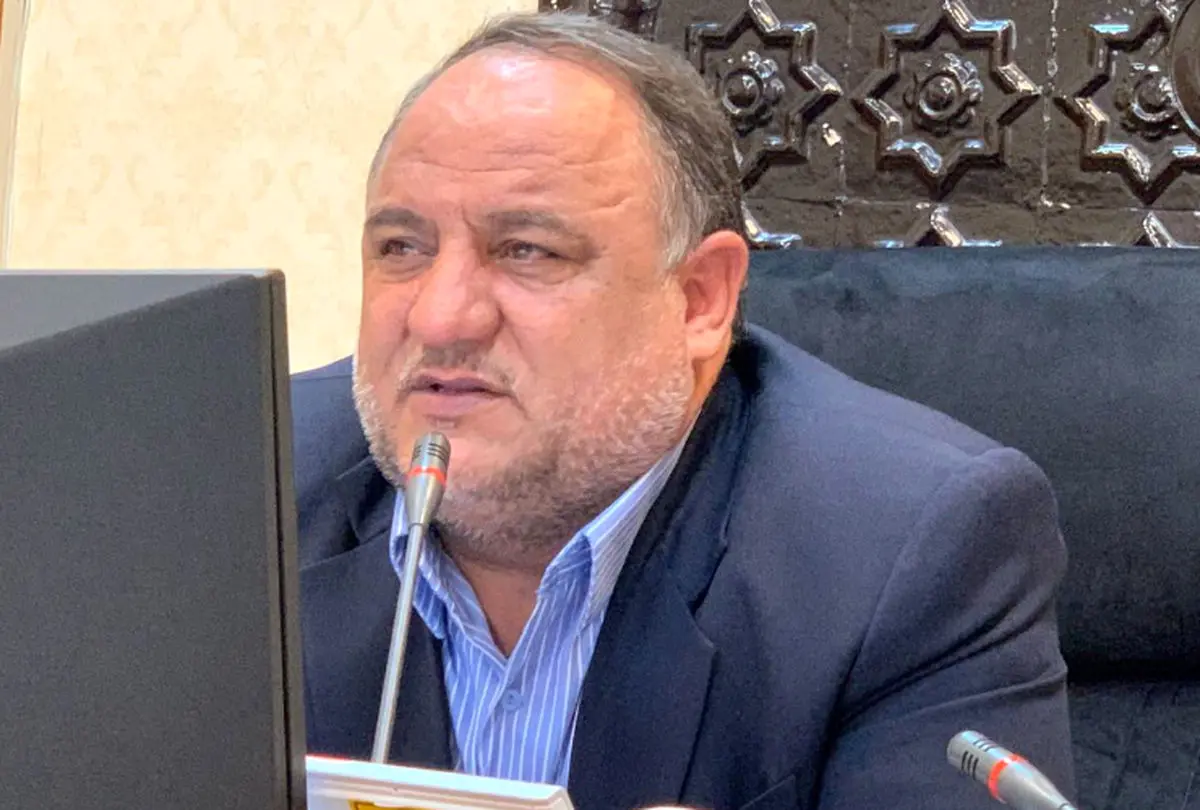 سفر وزیر ارشاد نقطه عطفی در توسعه زیرساختهای فرهنگی استان بود