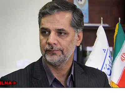 امیدوارم کارفرمایان بتوانند بدهی‌هایشان را به تامین اجتماعی بپردازند