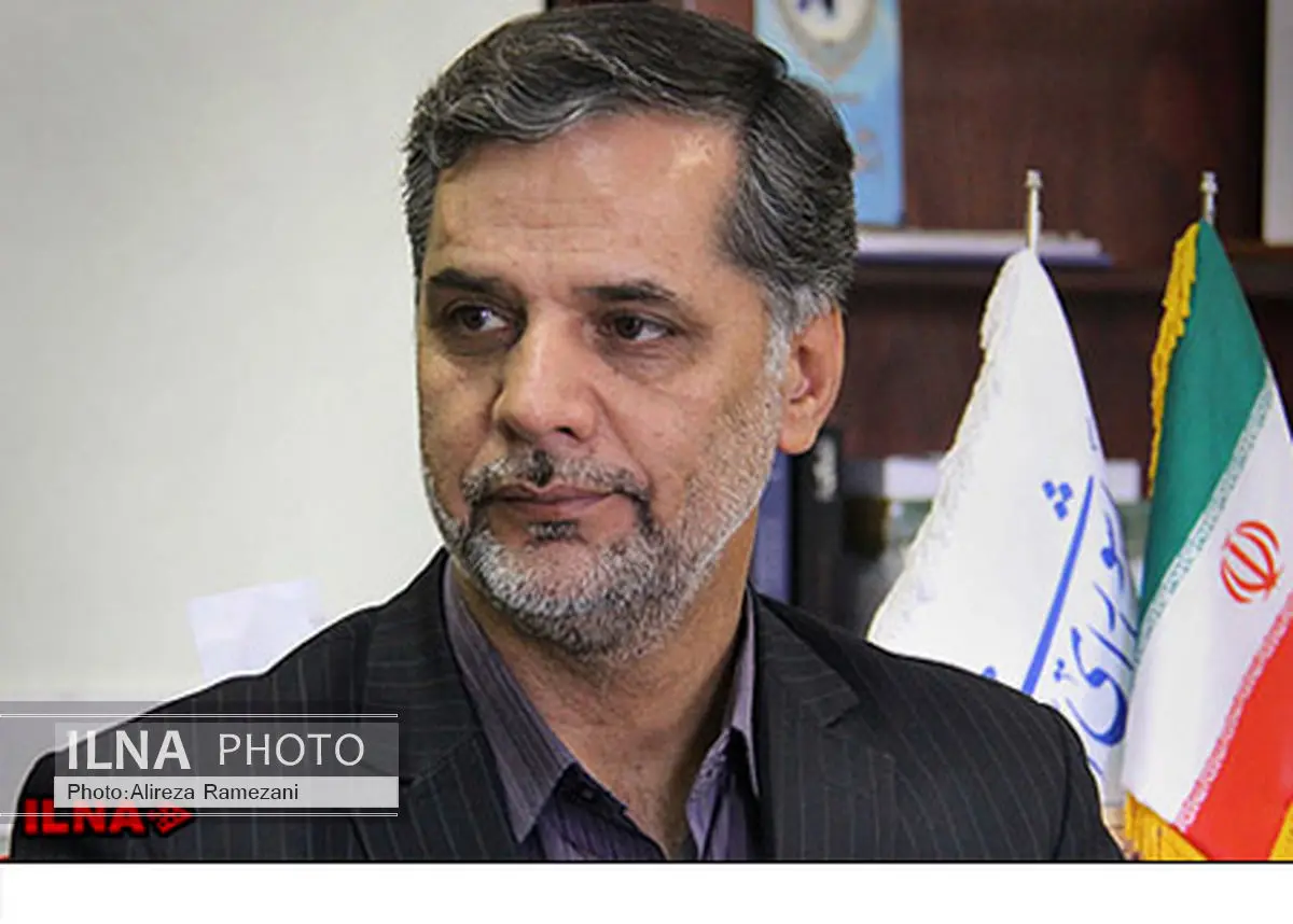 برخورد جناحی و جریانی با برجام خلاف منافع ملی است