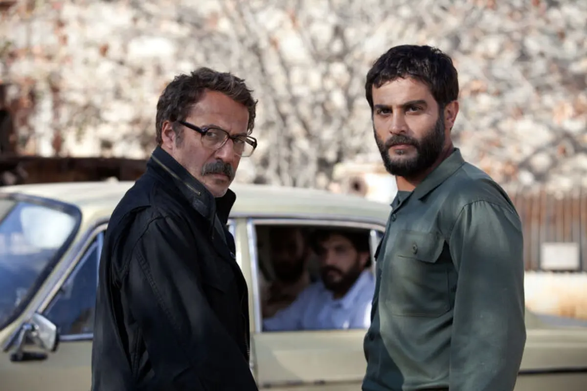 برای ایجاد همدلی در کشور به فیلم‌های چون «جانشین» نیازمندیم/ پرداختن به فرهنگ گیلان یکی از دغدغه‌های این فیلم بود 