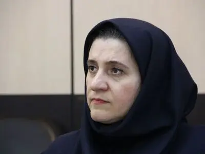 تفکر انتقادی و پرسشگری آگاهانه قلب تپنده و روح سواد رسانه ای است