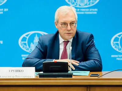 اروپا با تامین سلاح برای اوکراین تنشها را تشدید میکند