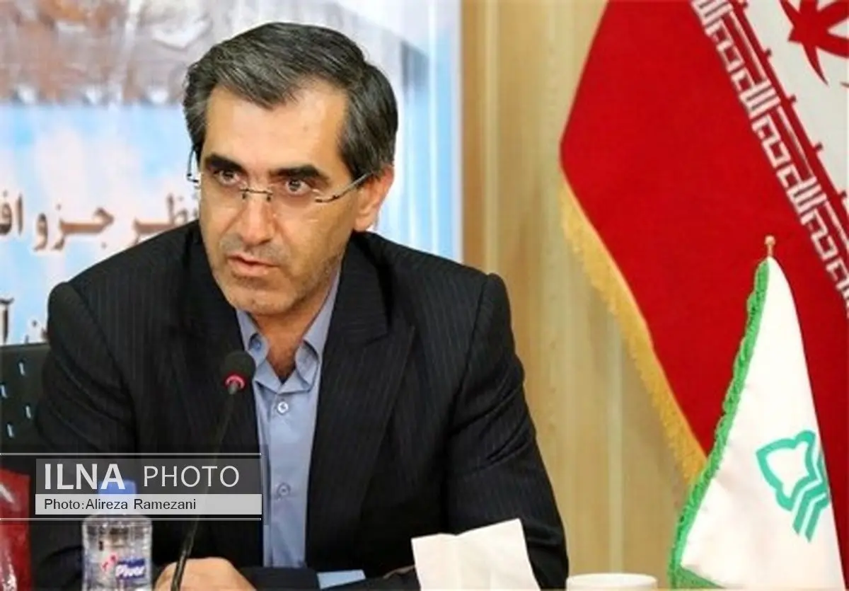 وظیفه ما حضور در کنگره شهدای کهگیلویه و بویراحمد است