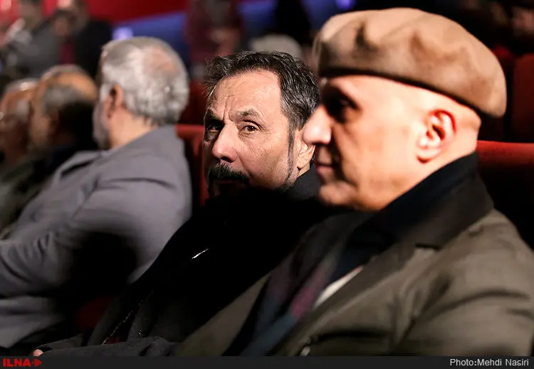 گالری