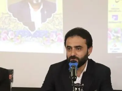 تحویل ۶۵۰ واحد نهضت ملی مسکن به متقاضیان در شهرکرد 