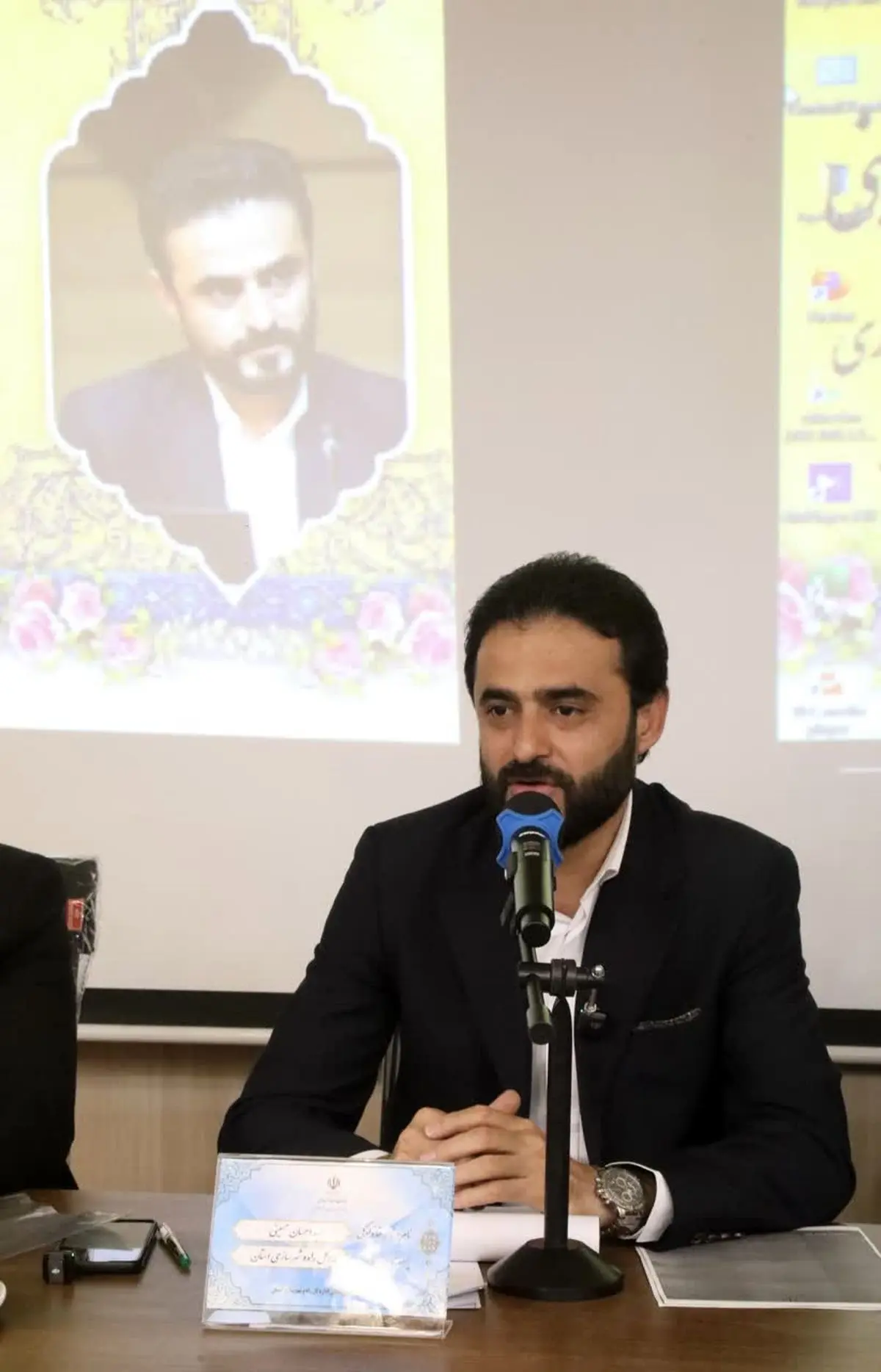 تحویل ۶۵۰ واحد نهضت ملی مسکن به متقاضیان در شهرکرد 