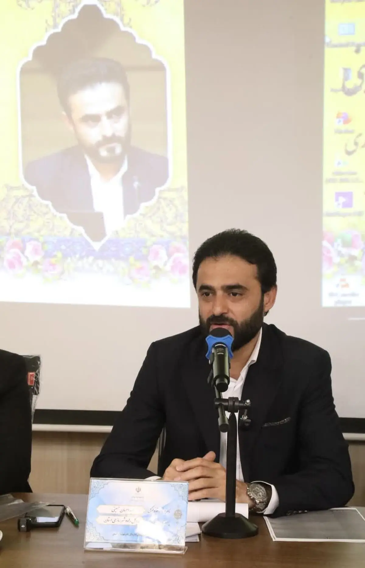تحویل ۶۵۰ واحد نهضت ملی مسکن به متقاضیان در شهرکرد 