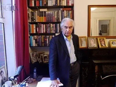 موسیقی فیلم‌های گاو، آقای هالو، صادق کُرده و پستچی چگونه ساخته شد