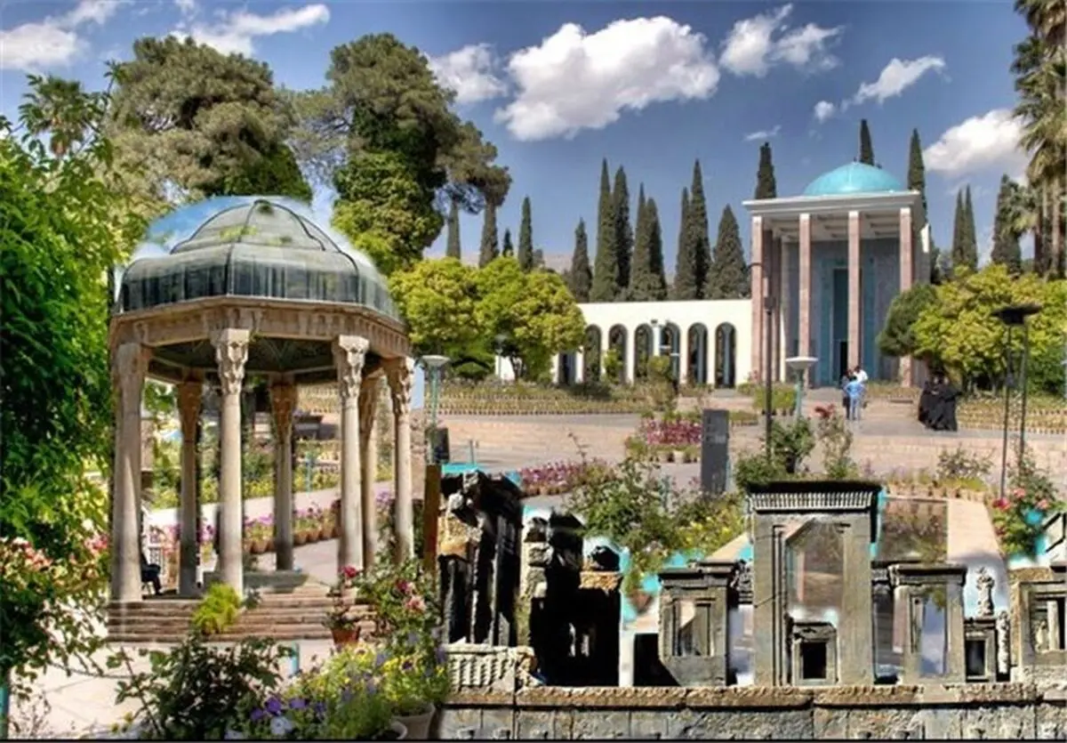 گردشگری فارس همچنان در کما 