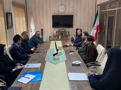 تاکید برگزارکنندگان رویدادهای ملی مد و لباس بر هم‌افزایی با جشنواره سیزدهم فجر