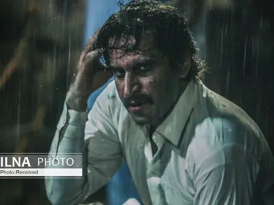 اعتراض تهیه‌کننده فیلم "شبی که ماه کامل شد" به اظهارات مسعود فراستی 