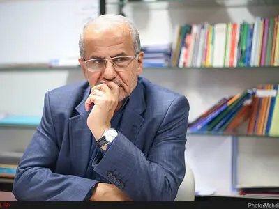 توضیحات ثبت‌احوال درباره صدور شناسنامه در تاریخ ۹۹/۰۹/۰۹