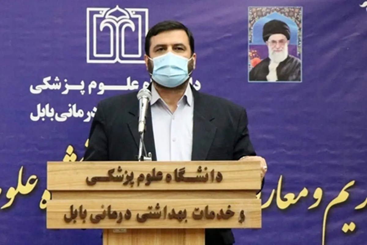 توقف رشد جمعیت، غنای تمدن ایران را به خطر می‌اندازد