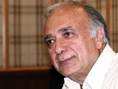 «حافظ، روح ایرانی» بدون اصلاحی مجوز گرفت