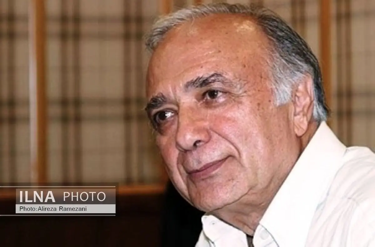 «حافظ، روح ایرانی» بدون اصلاحی مجوز گرفت