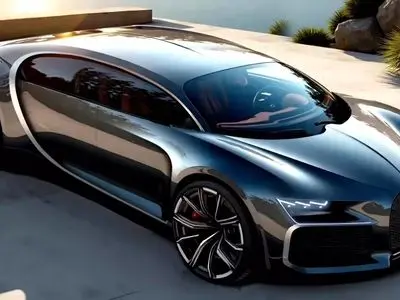 asdasd