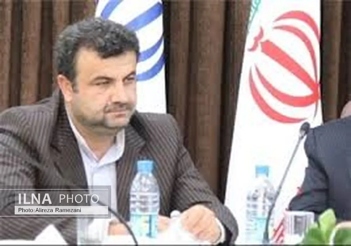 انتخابات حوزه ارامنه شمال ایران  بر عهده مازندران است