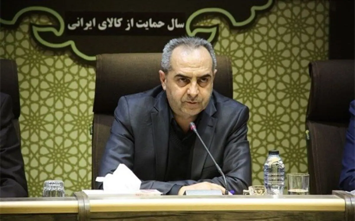 بخش‌های درمانی قم برای مقابله با کرونا در آماده‌باش هستند