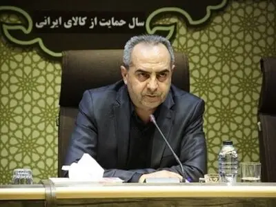 بخش‌های درمانی قم برای مقابله با کرونا در آماده‌باش هستند