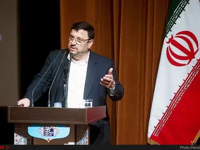 در محیط آزمون تنظیم‌گری به نقش بازیگران و ذی‌نفعان جدید توجه شود