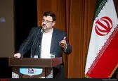 زمان اسلحه به کمر بستن برای دفاع از هویت ملی تمام شده است