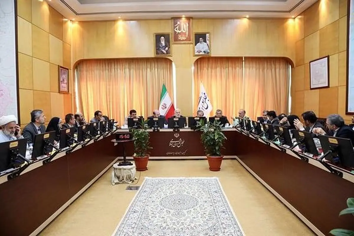 ماموریت سازمان حفاظت و اطلاعات قوه قضائیه برای مقابله با اقدامات تهدیدآمیز علیه مقامات قضایی