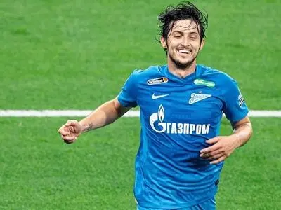  آرسنال و تاتنهام به دنبال آزمون 