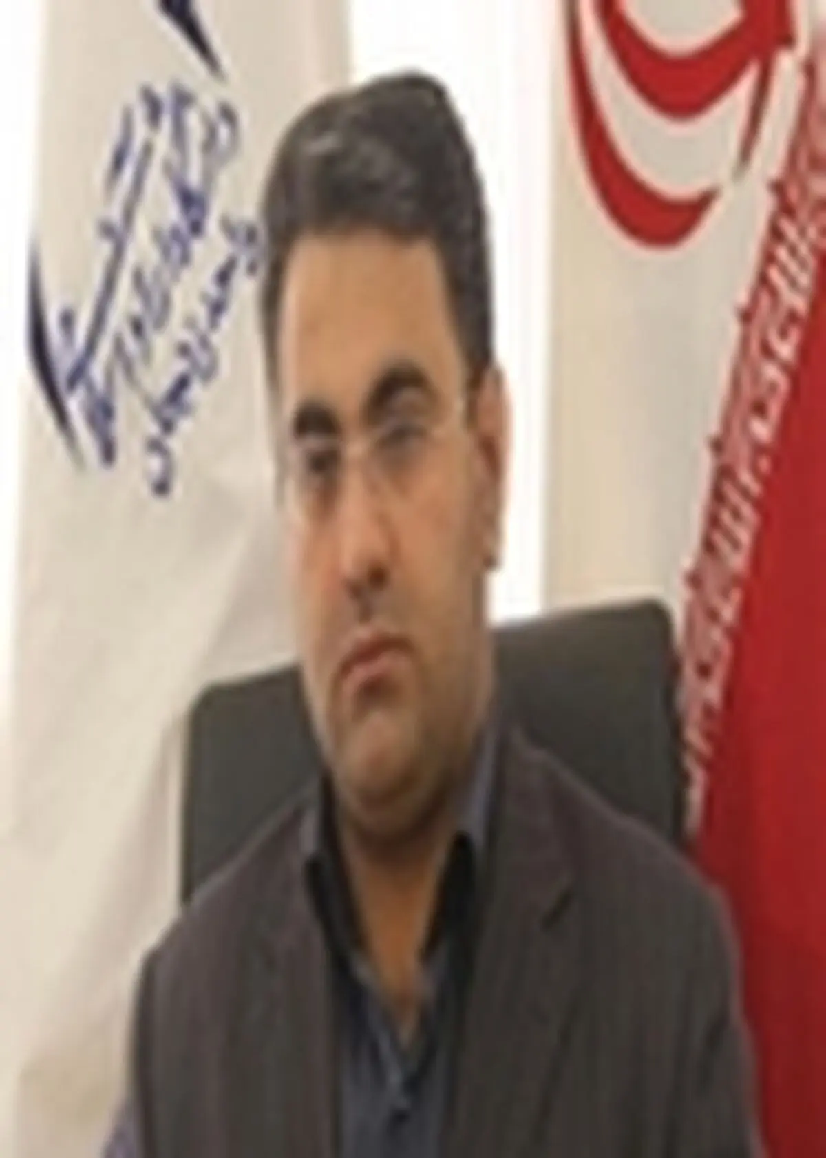 بسترسازی علمی راهکار مناسبی برای کاهش تلفات جاده‌ای است